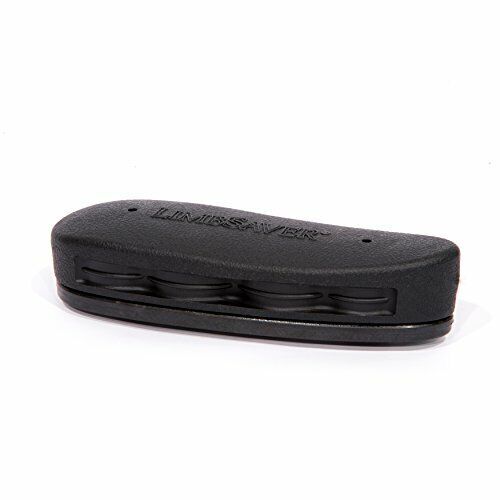 Limbsaver Airtec