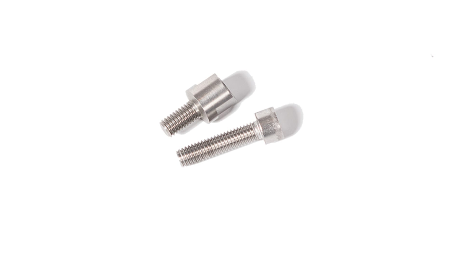 GRS Adapters and Full adapter sets - Image 3