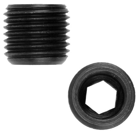 Flush cup base