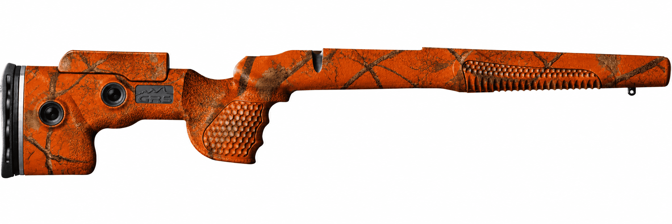 Hydro Dip Custom Shop - Image 3