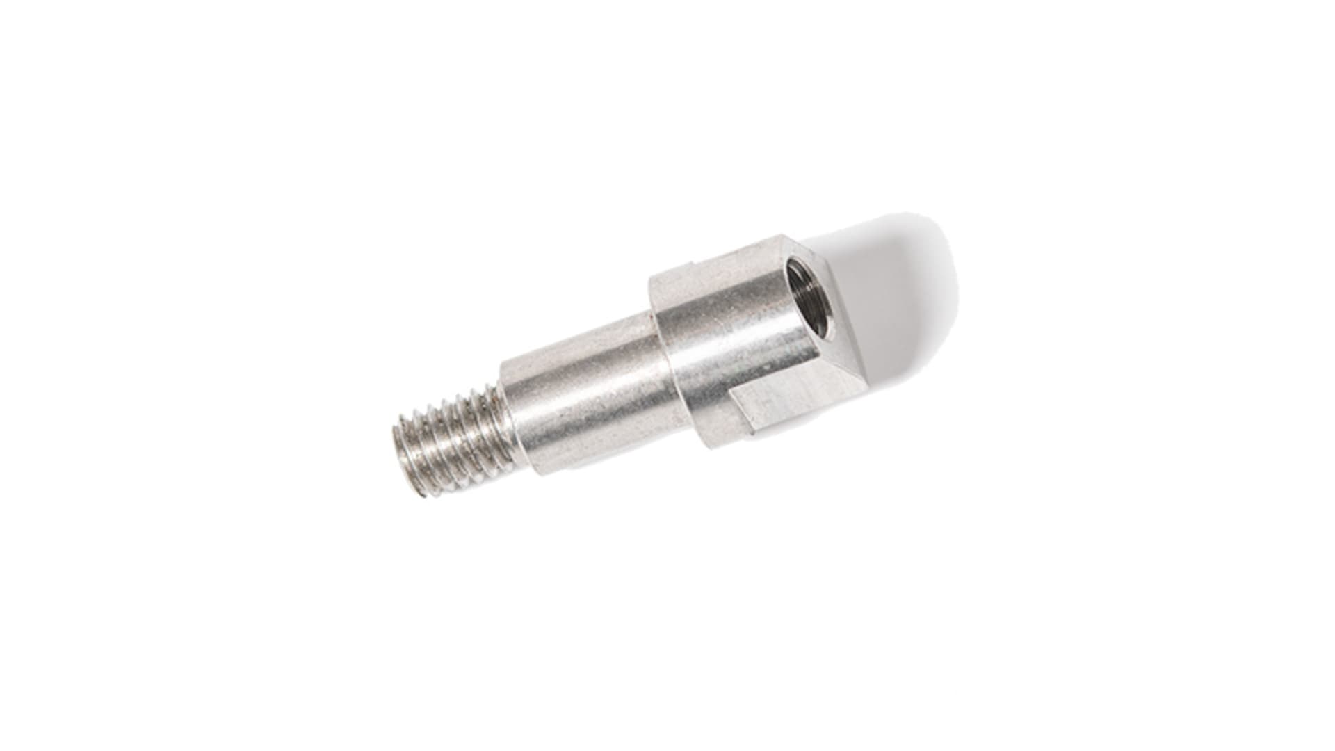 GRS Adapters and Full adapter sets - Image 2