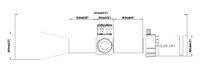 Nexus_5-20x50_FFP_20230425