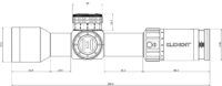 Theos 2-10 Dimensions-1
