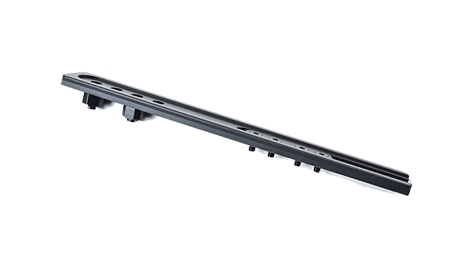 GRS Arca Rail Set - Image 2