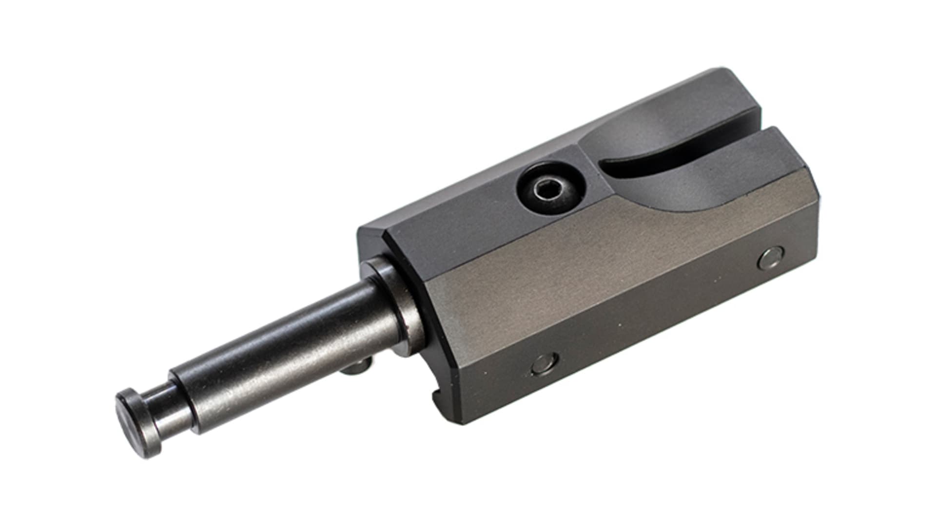 GRS Spigot Adapter - Image 3