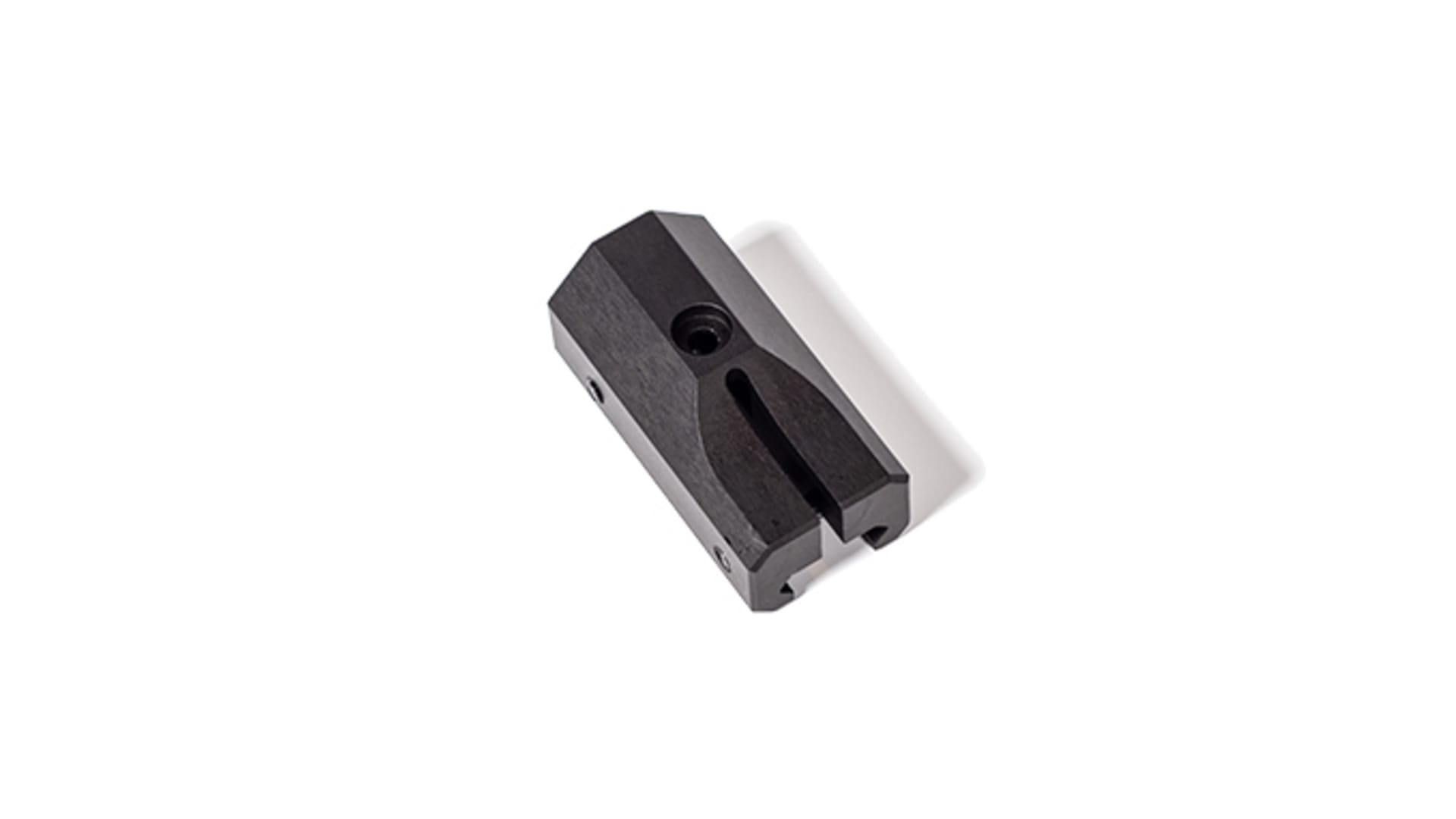 GRS Spigot Adapter - Image 2