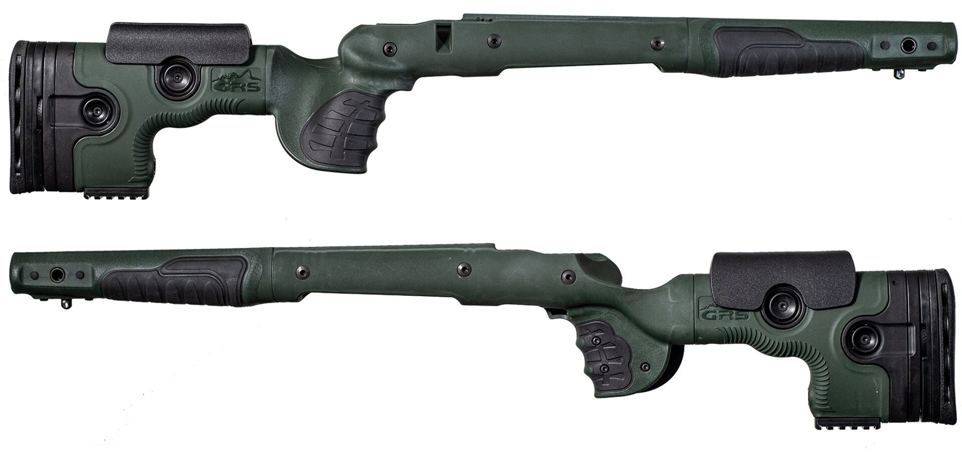 GRS Bifrost - Image 7