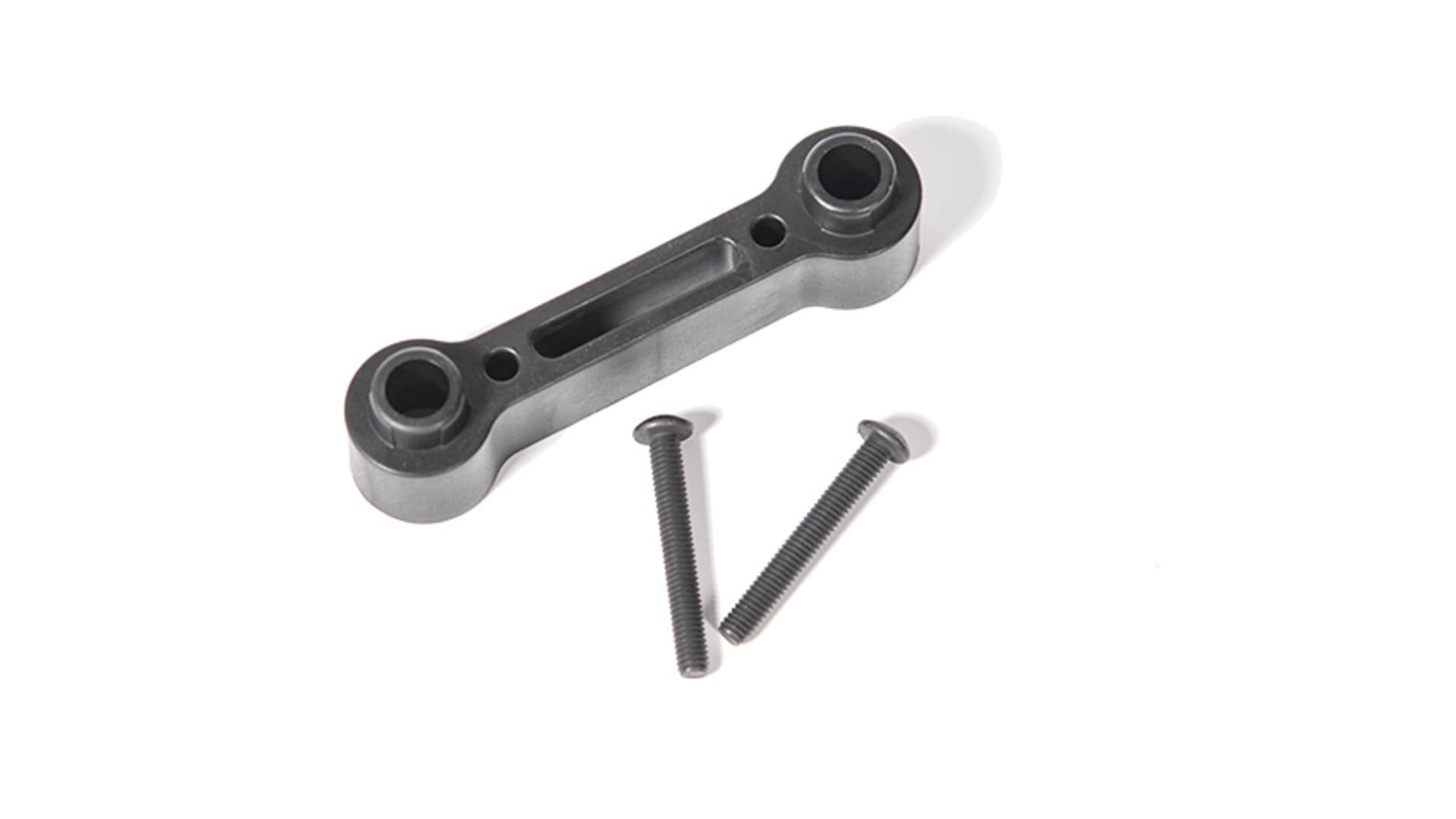 GRS Cheekpiece Spacer 15 mm - Image 2