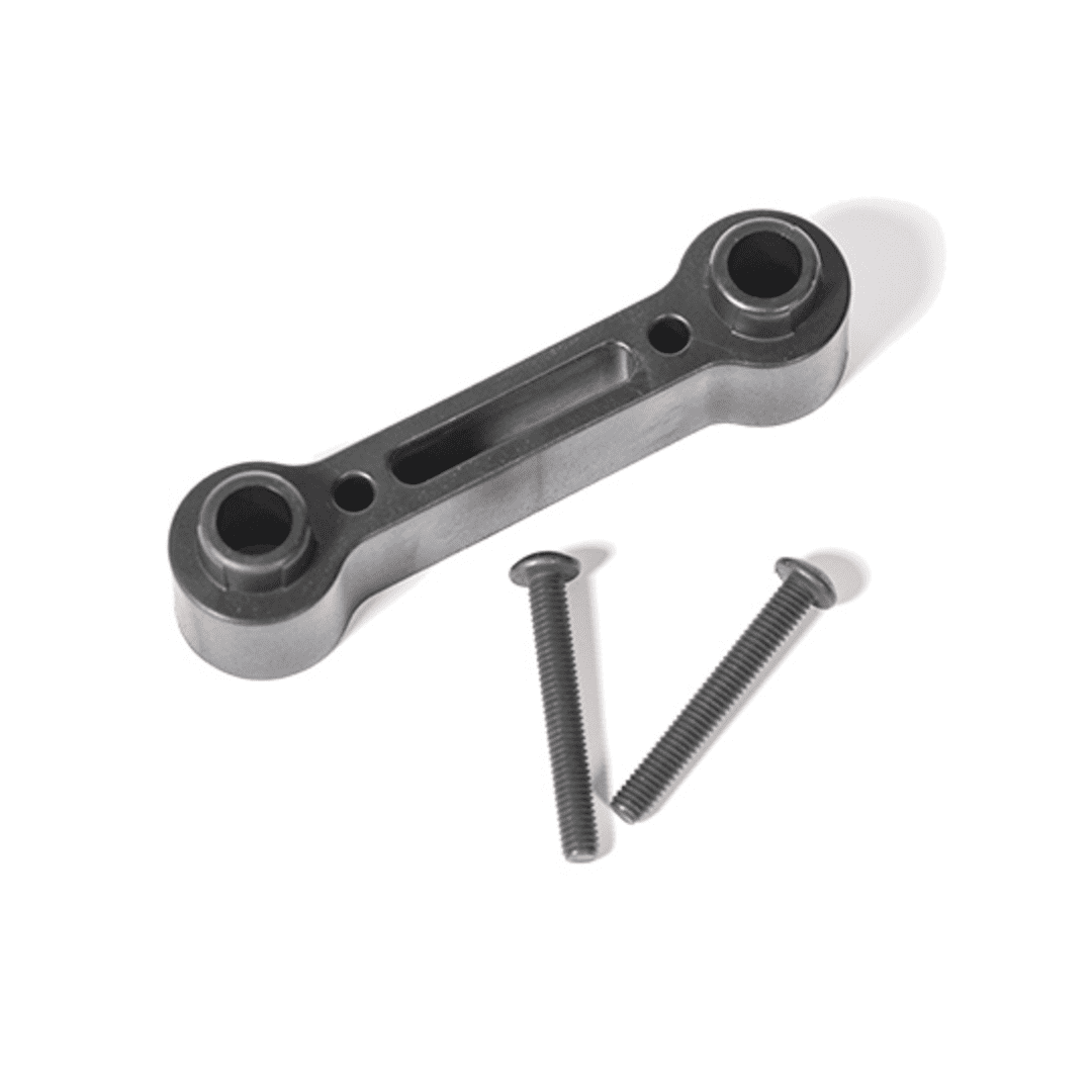 GRS Cheekpiece Spacer 15 mm