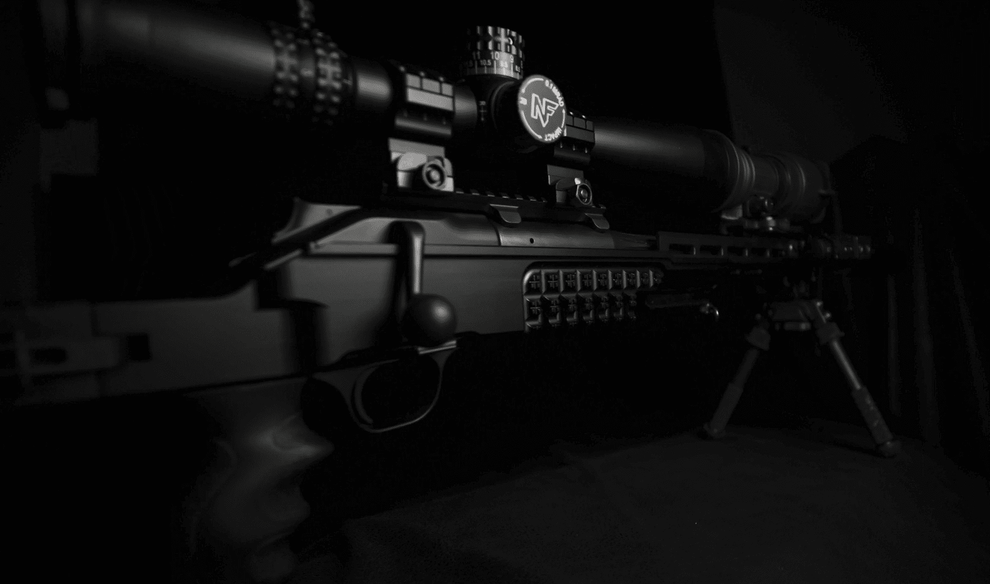 GRS Ragnarok - Image 5