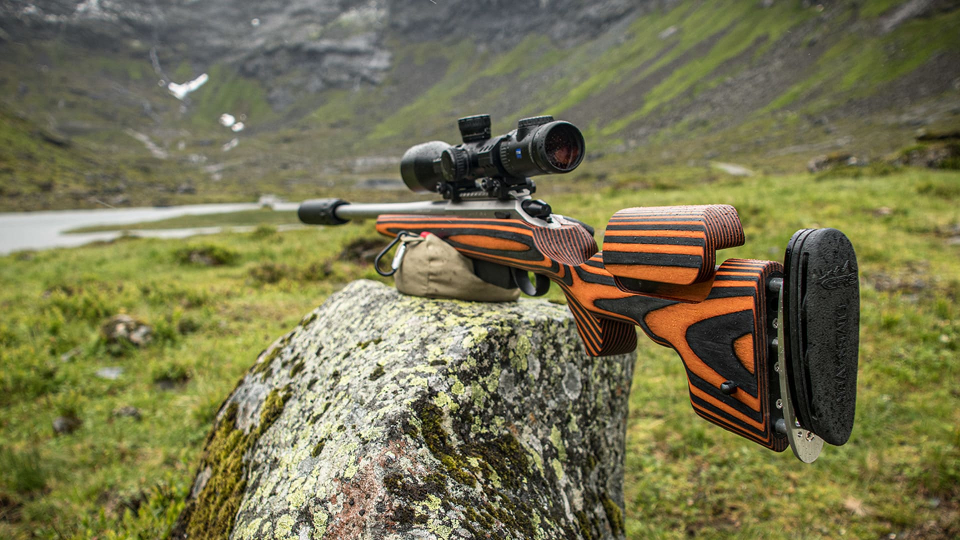 GRS Sporter - Image 4