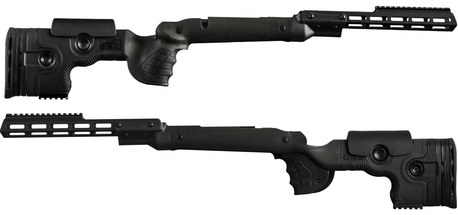 GRS Warg - Image 7