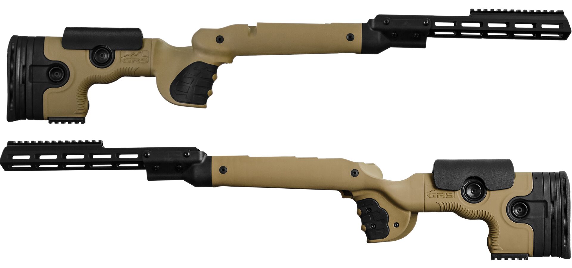 GRS Warg - Image 9