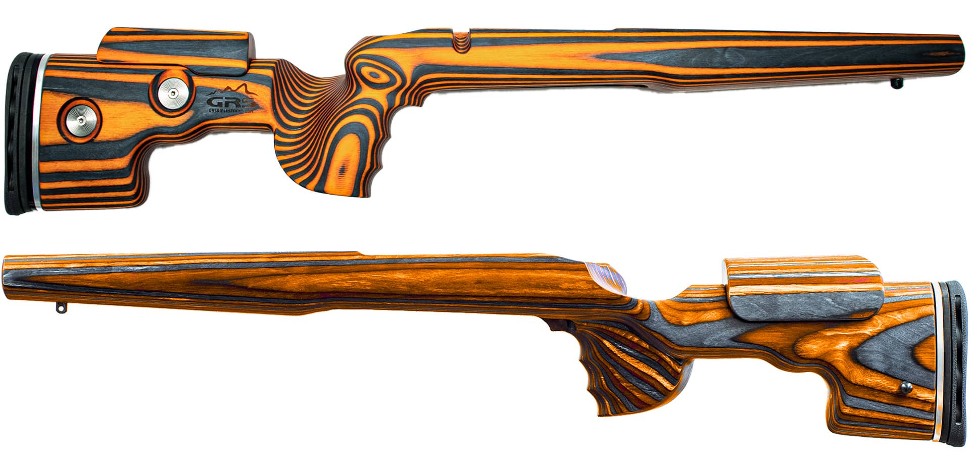 GRS Sporter - Image 11