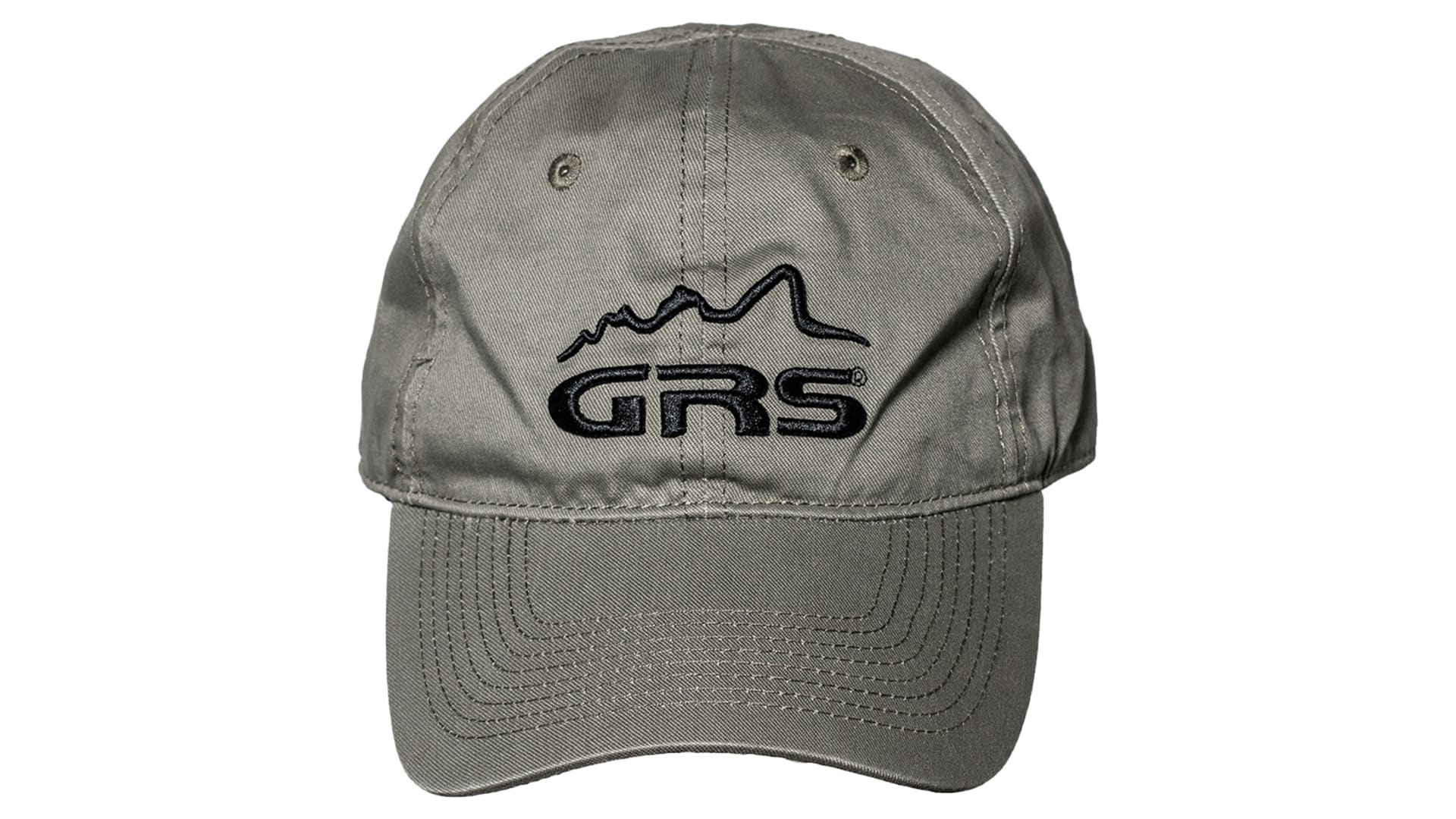 GRS Caps