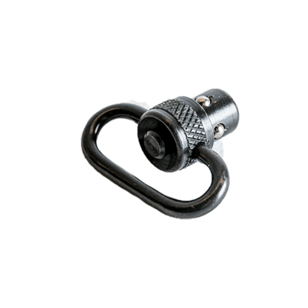 Push button Sling Loop